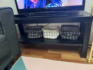 (Category: ) located in . Submitted by yra93 (Listing ID 1193473624, Image 1). Description: .