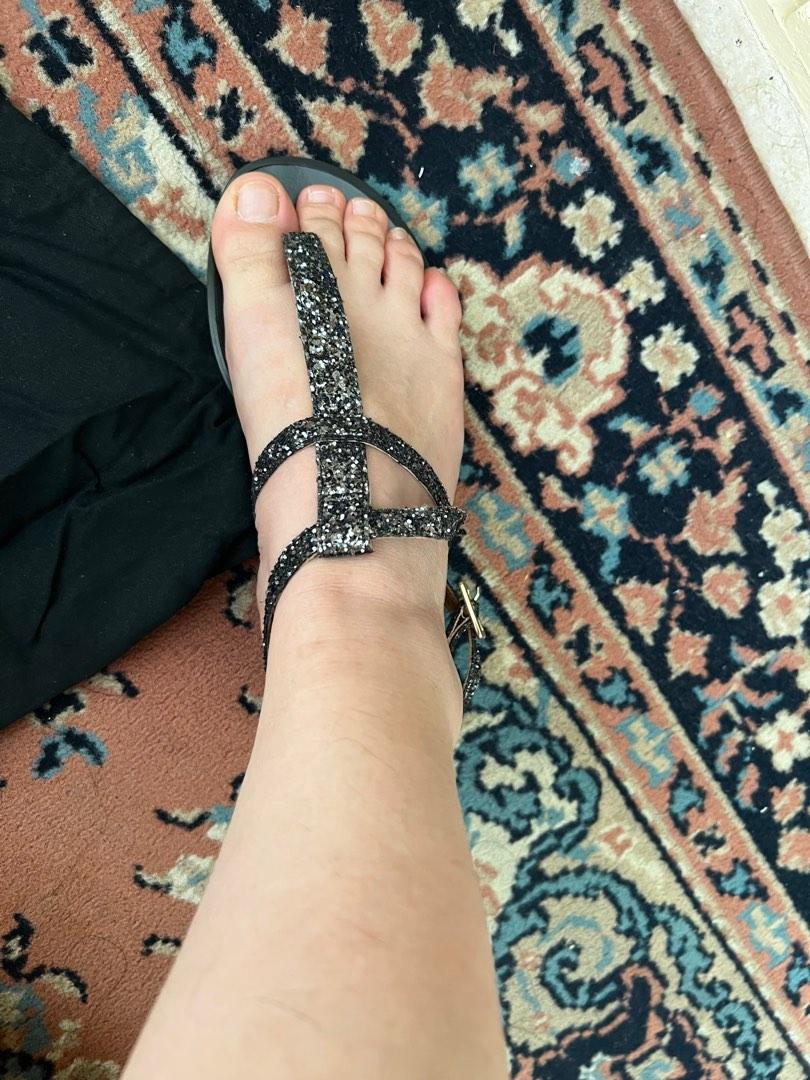 Raoul sandalen outlet