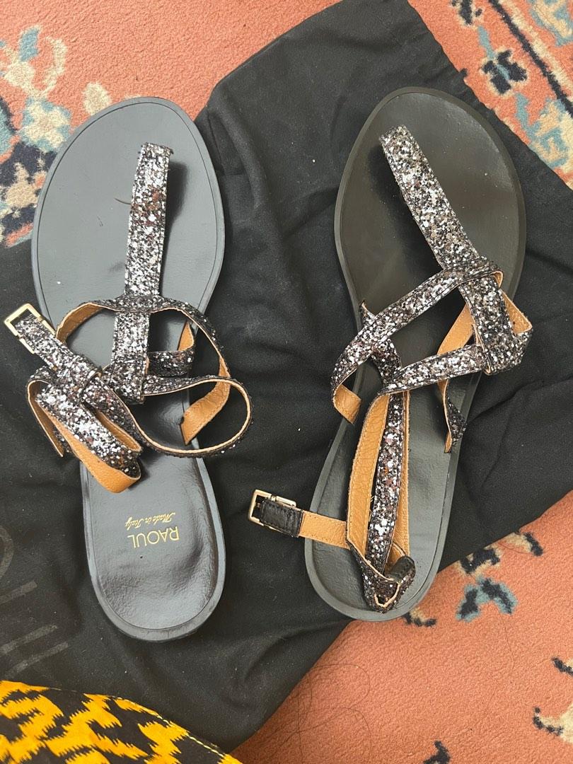 Raoul sandalen outlet