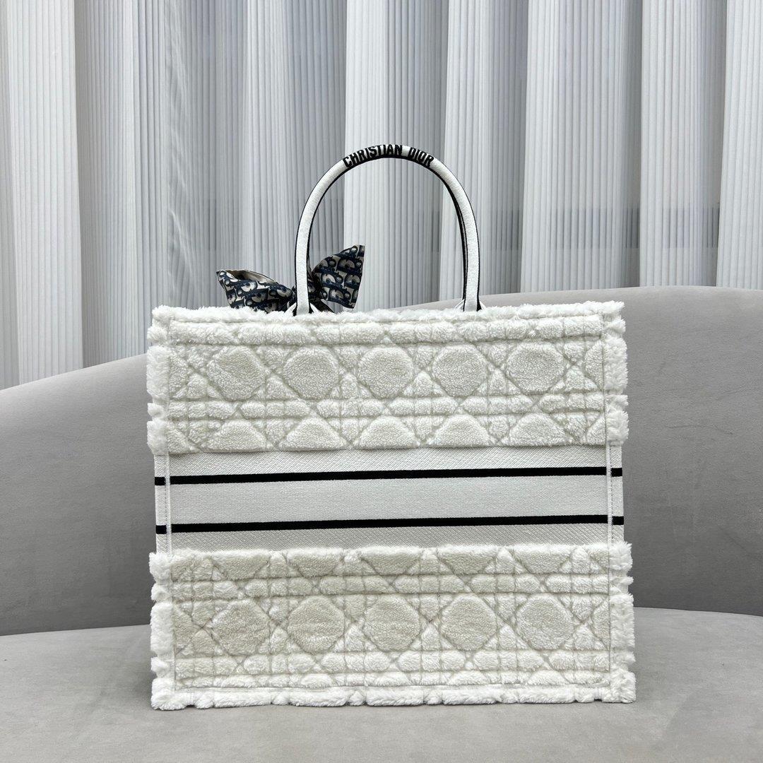 Dior tas shopper deals