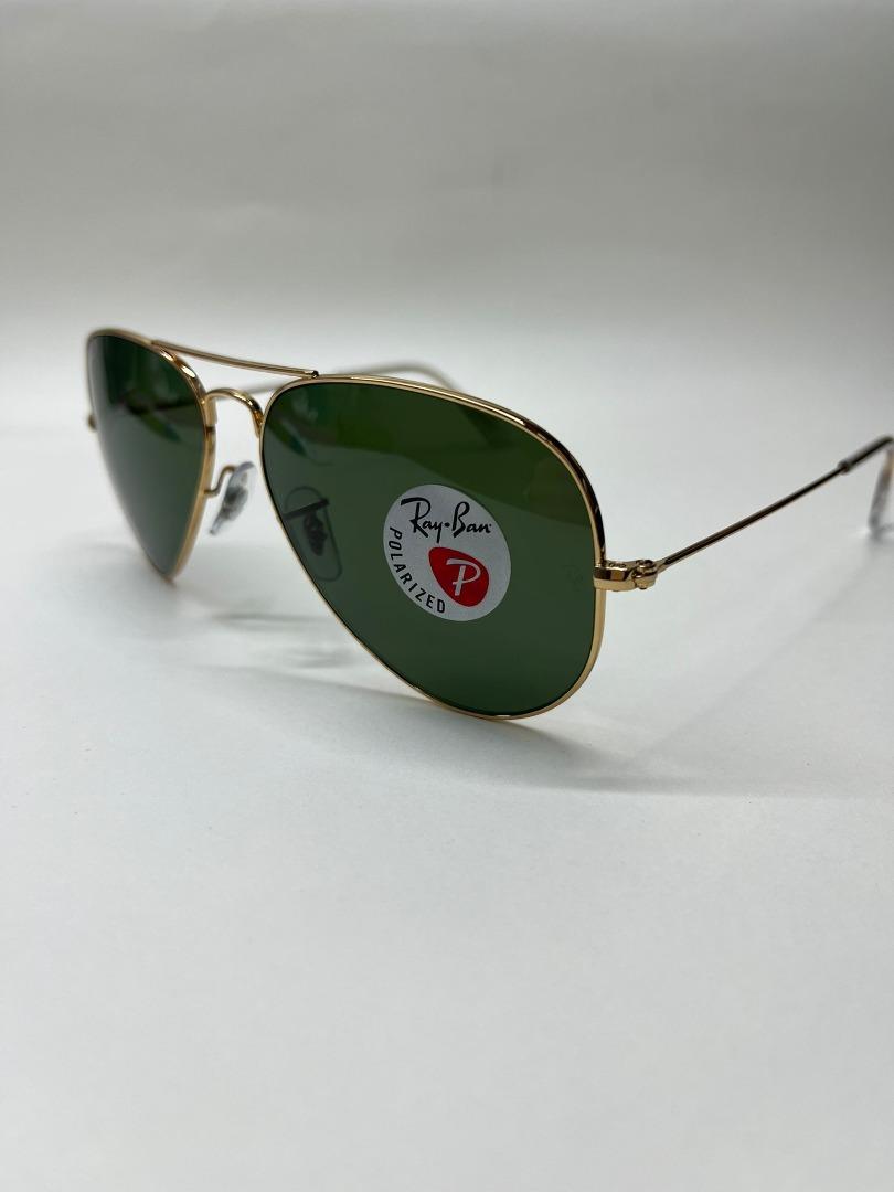 Ray ban hotsell 3025 001