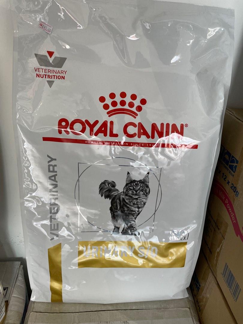Mrx rc deals canine urinary so