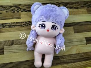(Category: ) located in . Submitted by Shiori (Listing ID 1192901262, Image 1). Description: .