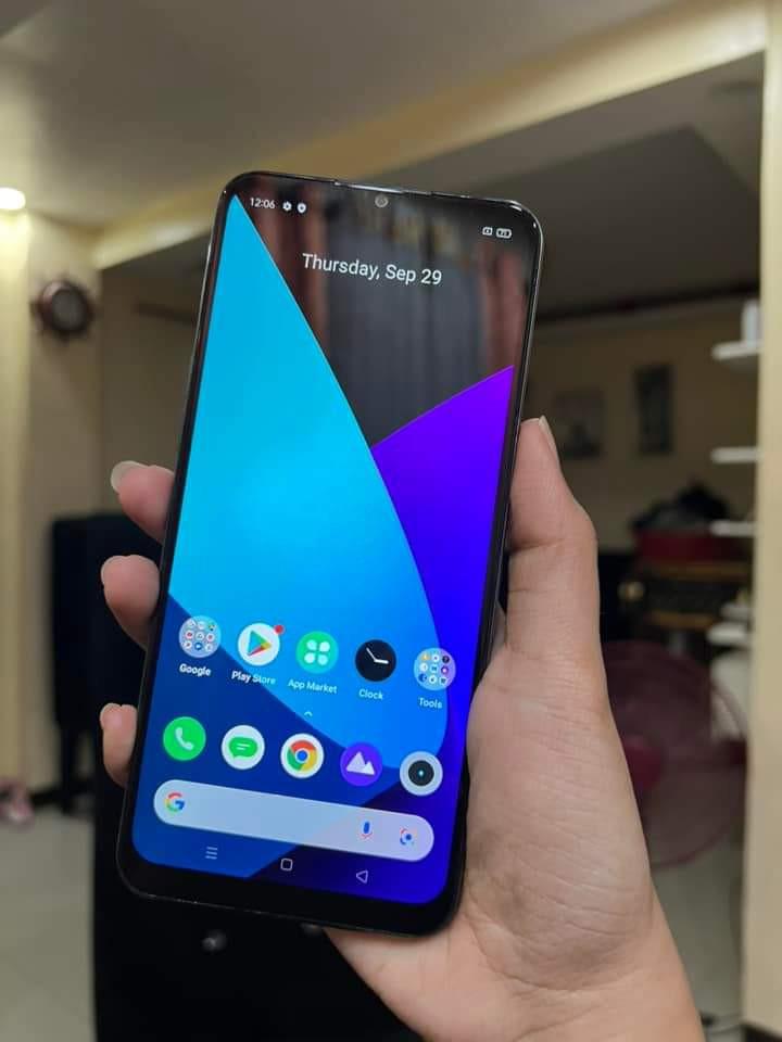 Realmi, Mobile Phones & Gadgets, Mobile Phones, Android Phones, Android ...