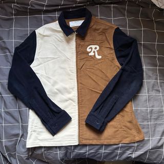 （分類：）位於 。 由 a1a1a15 提交（商品編號 1193565060，圖片 1）。簡介： 。