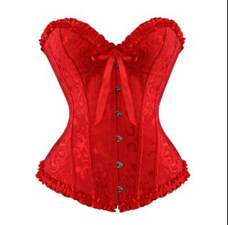 (Category: ) located in . Submitted by rmayes (Listing ID 1193518046, Image 1). Description: .