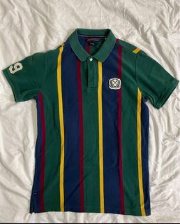 (Category: ) located in . Submitted by chic.boy (Listing ID 1193533941, Image 1). Description: .