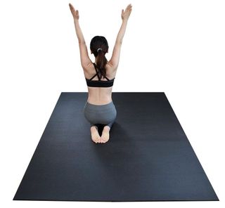 (Category: ) located in . Submitted by skowshop (Listing ID 1193438967, Image 1). Description: .