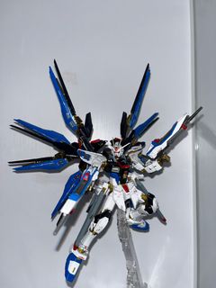 （分類：）位於 。 由 mykitma4075 提交（商品編號 1185418245，圖片 1）。簡介： 。