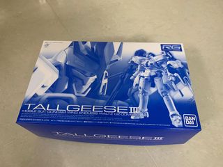 （分類：）位於 。 由 cindylsh319 提交（商品編號 1193519027，圖片 1）。簡介： 。