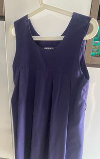 (Category: ) located in . Submitted by aceurstudies (Listing ID 1193488610, Image 1). Description: .