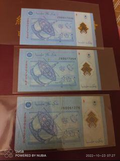 RM1 ZB00 3PC