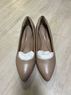 （分類：）位於 。 由 CH_mama 提交（商品編號 1193558310，圖片 1）。簡介： 。