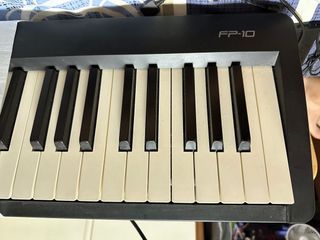 （分類：）位於 。 由 KCHo324 提交（商品編號 1191660212，圖片 1）。簡介： 。