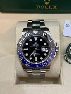 (Category: ) located in . Submitted by yourtimepiece (Listing ID 1193572008, Image 1). Description: .