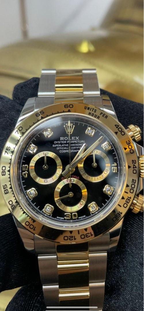 116503g top