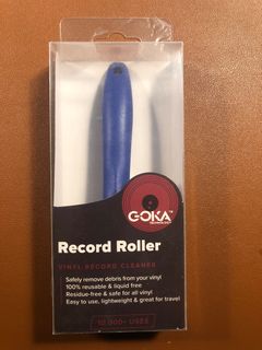 (Category: ) located in . Submitted by mike1159 (Listing ID 1193459194, Image 1). Description: .