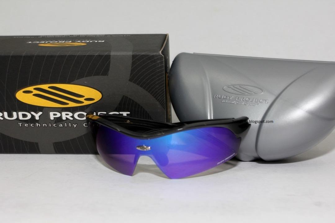 Rudy project revenge sunglasses new arrivals