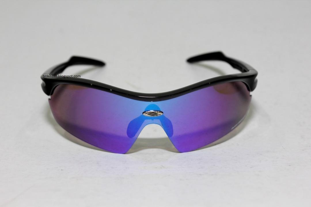 Rudy project revenge sunglasses clearance
