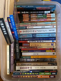 （分類：）位於 。 由 sameeee2 提交（商品編號 1193496079，圖片 1）。簡介： 。