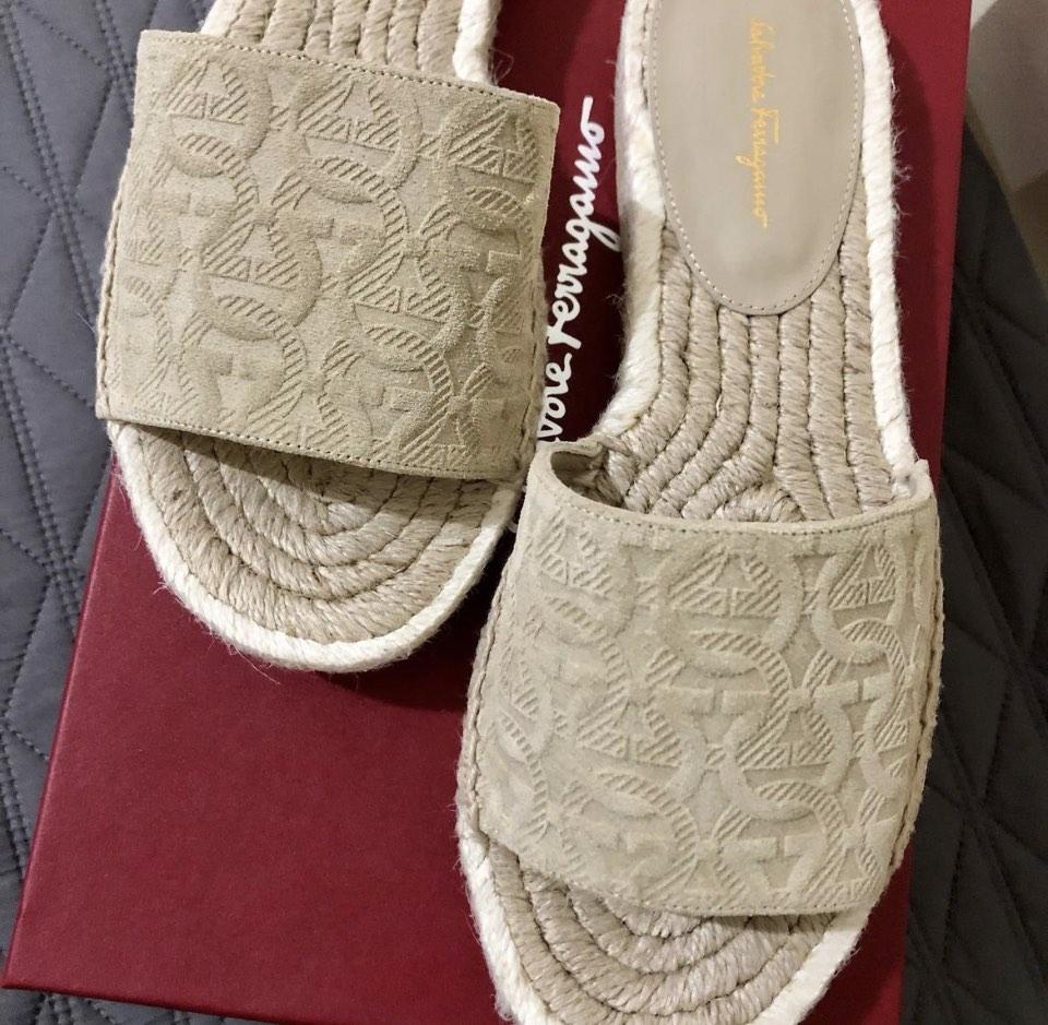 riu santa fe wedding