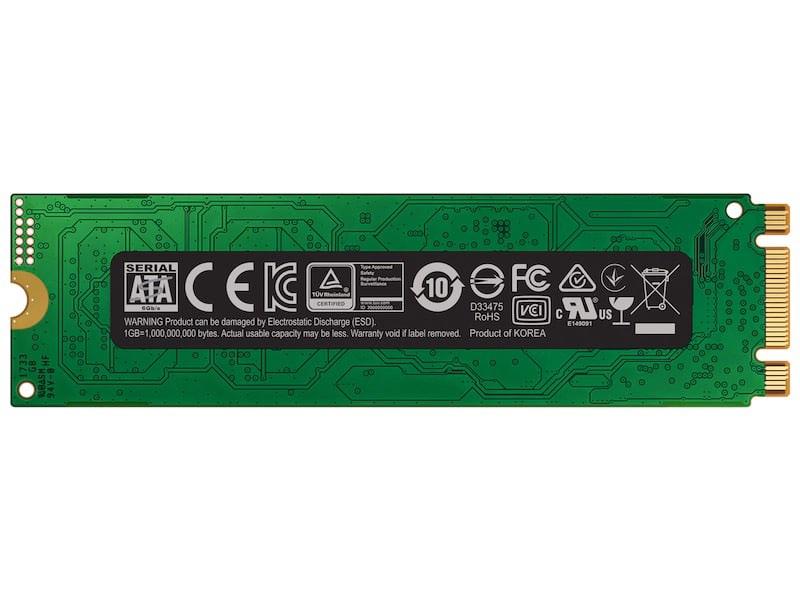 860 evo sata m 2 ssd 500gb clearance