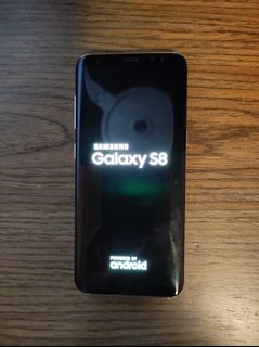 （分類：）位於 。 由 scsc1000 提交（商品編號 1193519888，圖片 1）。簡介： 。