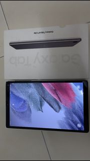 (Category: ) located in . Submitted by saifulrafidi (Listing ID 1193484259, Image 1). Description: .