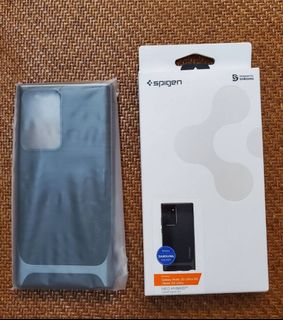 （分類：）位於 。 由 jaggie98 提交（商品編號 1193571884，圖片 1）。簡介： 。