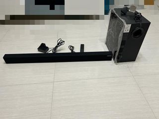 （分類：）位於 。 由 macngo 提交（商品編號 1193571802，圖片 1）。簡介： 。