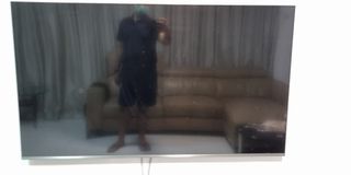 (Category: ) located in . Submitted by bhaskarp (Listing ID 1193482449, Image 1). Description: .
