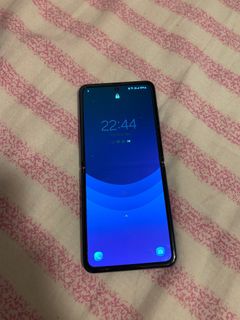 （分類：）位於 。 由 haleyc82 提交（商品編號 1193558182，圖片 1）。簡介： 。