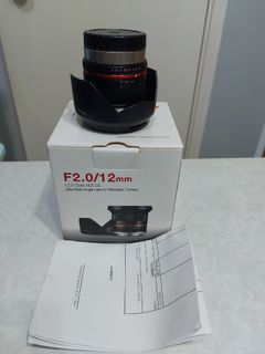 （分類：）位於 。 由 simontin555 提交（商品編號 1193508371，圖片 1）。簡介： 。