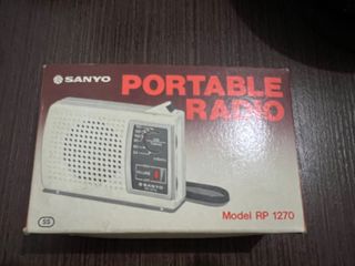 （分類：）位於 。 由 fung223 提交（商品編號 1193527275，圖片 1）。簡介： 。