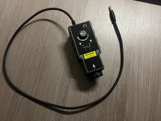 （分類：）位於 。 由 leiterces 提交（商品編號 1193409822，圖片 1）。簡介： 。