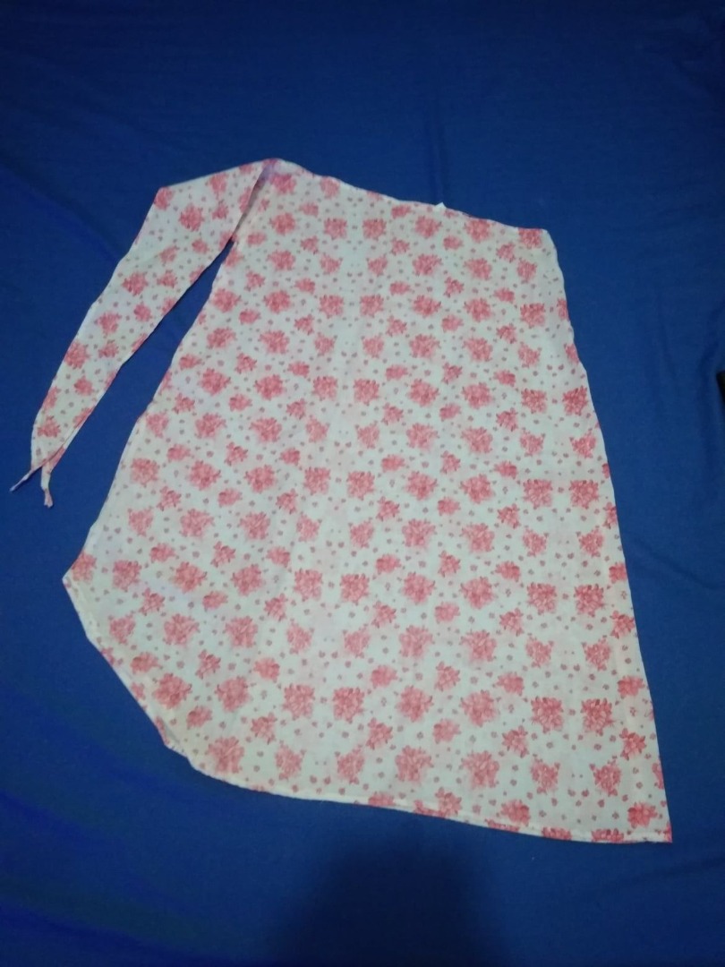 Saya (skirt), Women's Fashion, Dresses & Sets, Traditional & Ethnic ...