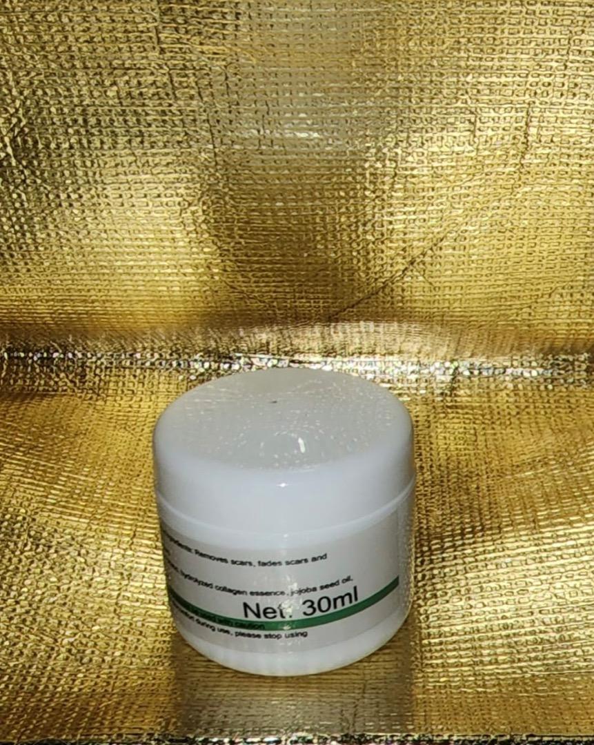 Scar removal cream, Babies & Kids, Maternity Care on Carousell