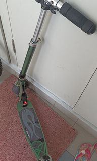 (Category: ) located in . Submitted by rajsuccess (Listing ID 1193481166, Image 1). Description: .