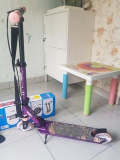 (Kategori: ) berada di . Dikirim oleh andriy.voom (ID iklan 1193590648, Gambar 1). Deskripsi: .