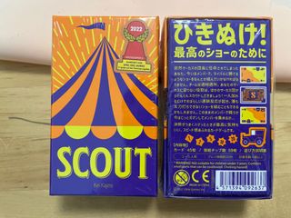 （分類：）位於 。 由 funneasy 提交（商品編號 1193442619，圖片 1）。簡介： 。