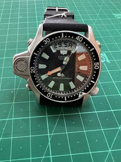 （分類：）位於 。 由 apliu_shop 提交（商品編號 1193440799，圖片 1）。簡介： 。