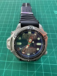 （分類：）位於 。 由 apliu_shop 提交（商品編號 1193439660，圖片 1）。簡介： 。