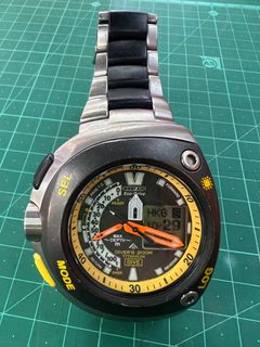（分類：）位於 。 由 apliu_shop 提交（商品編號 1193437960，圖片 1）。簡介： 。