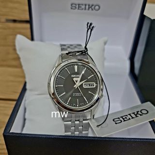 Snkl23 for sale on sale