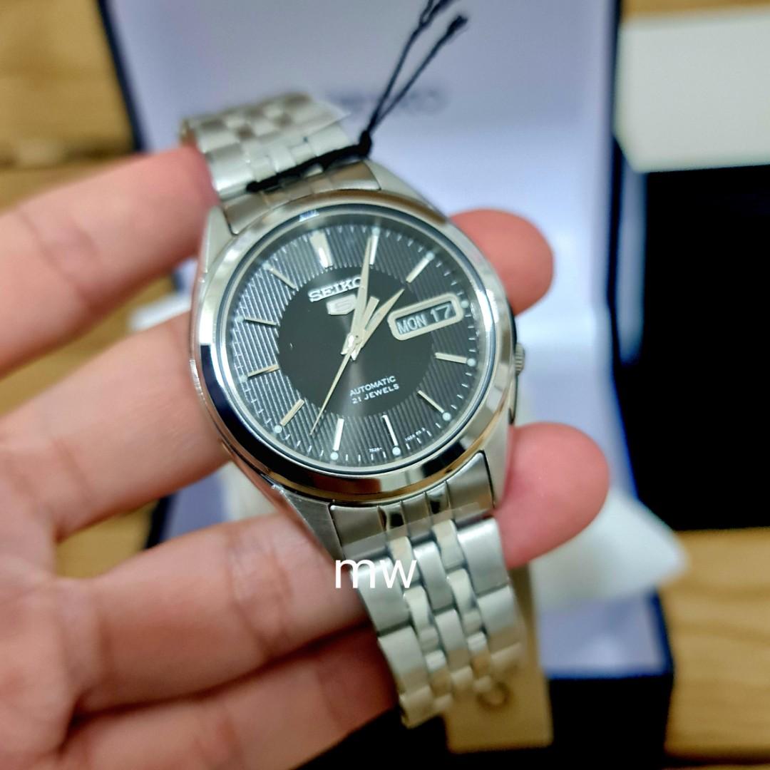Snkl23k1 seiko sales