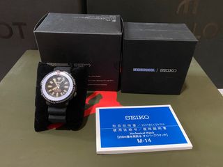（分類：）位於 。 由 ytctommy 提交（商品編號 1193477654，圖片 1）。簡介： 。