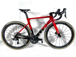 （分類：）位於 。 由 flowbike_lohasbike 提交（商品編號 1193563556，圖片 1）。簡介： 。