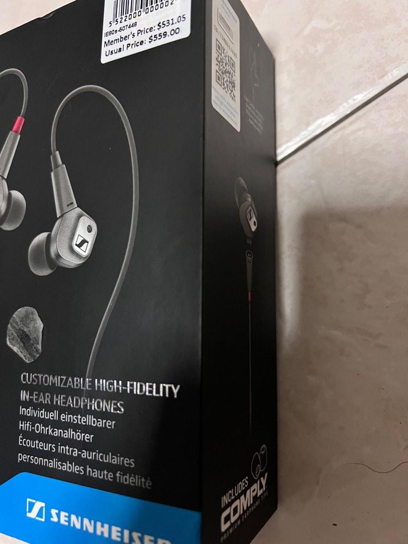 Ie80s price sales