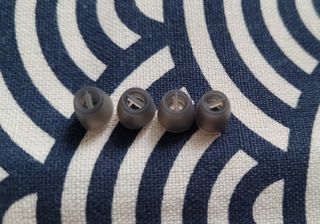 （分類：）位於 。 由 lsfbyul 提交（商品編號 1193502637，圖片 1）。簡介： 。
