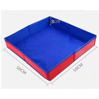 (Category: ) located in . Submitted by minimarketz (Listing ID 1193528182, Image 1). Description: .